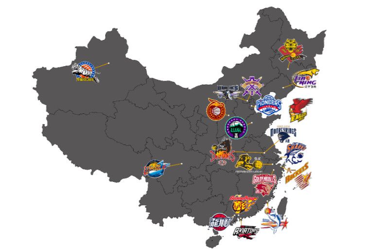 久久久久成人精品一区二区